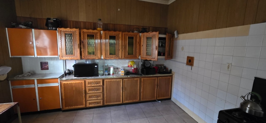 5 Bedroom Property for Sale in Elandia North West